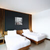 Отель ZEN Rooms Takua Thung Road, фото 36