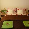 Отель Apartament Bella Nova Centrum, фото 2
