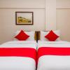 Отель OYO 26978 Tuliip Domestic Airport Suites, фото 23