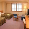 Отель Port Shine Hotel - Vacation STAY 11764v, фото 3