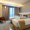 Отель Braling Grand Hotel Purbalingga, Azana Hotels Collection, фото 4