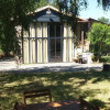 Отель La Grange de Pierre, фото 1