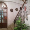 Отель Bed & Breakfast Bocairent, фото 2