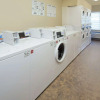 Отель Extended Stay America Select Suites - Jackson - South, фото 4