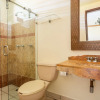 Отель Angel Inn, фото 9