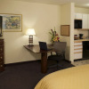 Отель Larkspur Landing Extended Stay Suites Pleasanton, фото 6