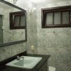 Отель Pousada Casa da Pedra, фото 12