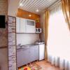 Гостиница Pionerskaya 41 Guest House, фото 5