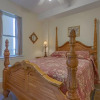 Отель Island Royale by Bender Vacation Rentals, фото 3