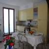 Отель Residence Clara, фото 15
