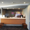 Отель Select Inn Sano Ekimae, фото 28