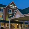 Отель Country Inn & Suites by Radisson, Merrillville, IN, фото 21