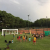 Отель El Tennis Pinamar Resort, фото 28