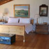 Отель Castello Di Tassara, фото 14