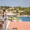 Отель Faros Suites - Adults Only, фото 22