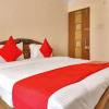 Отель OYO 12301 RG Suites, фото 4