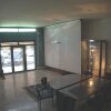 Отель Garbatella Accommodations & Meeting Rooms, фото 2