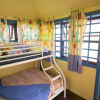 Отель Murwillumbah, Mt. Warning Backpackers YHA - Hostel, фото 1