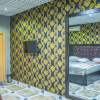Отель Tokyu Grand Hotel, фото 21