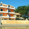 Отель Andreolas Luxury Suites - Tsilivi, фото 23