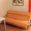Отель Holiday Home with Nicely Decorated Interior near Lake Garda, фото 27