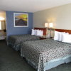 Отель Days Inn Titusville Kennedy Space Center, фото 6