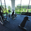 Отель Imm Aim Condo VIP, фото 20