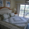 Отель Cove II 922C 2 Bedroom Condo By Midnight Cove II, фото 6