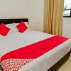 Отель Rich Hotel by OYO Rooms, фото 5