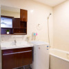 Отель QingDao JinShan We Holiday Apt Olympic C, фото 9