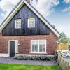 Отель Amazing Home in Rijssen With Wifi and 2 Bedrooms, фото 1