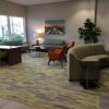 Отель Holiday Inn & Suites Daytona Beach on the Ocean, an IHG Hotel, фото 18