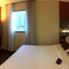 Отель Mercure São Paulo Paulista Hotel, фото 39