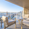 Отель You Stylish Beach Apartments, фото 18