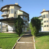 Отель Residencial Costa Esmeralda, фото 1