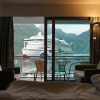 Отель Havila Hotel Geiranger, фото 7