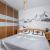 Отель Krolewska Apartment Mountain by Renters, фото 4