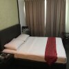 Отель Le Hotel Kota Kinabalu, фото 22