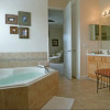 Отель Villa W062 Linkside Reunion Resort, фото 7