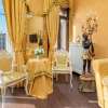 Отель La Veneziana Boutique Rooms, фото 14