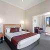 Отель Quality Hotel Mildura Grand, фото 48