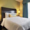 Отель Hilton Garden Inn Houston-Pearland, фото 3