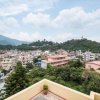 Отель Swayambhu View Guest House, фото 21