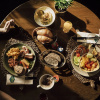 Meal