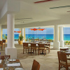 Отель Dreams Los Cabos Suites Golf Resort & Spa - All Inclusive, фото 7