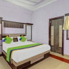 Отель Treebo Trend Hotel Golden Bird, фото 4