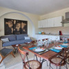 Отель Appartement Ajaccio, 4 pièces, 6 personnes - FR-1-61-531, фото 6