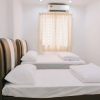 Отель Backstay Homestay, фото 17
