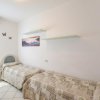 Отель Beautiful Apartment in Rosolina Mare With 2 Bedrooms, Outdoor Swimming Pool and Wifi, фото 9