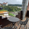 Отель D'Puncak Hotel Tanah Rata, фото 4